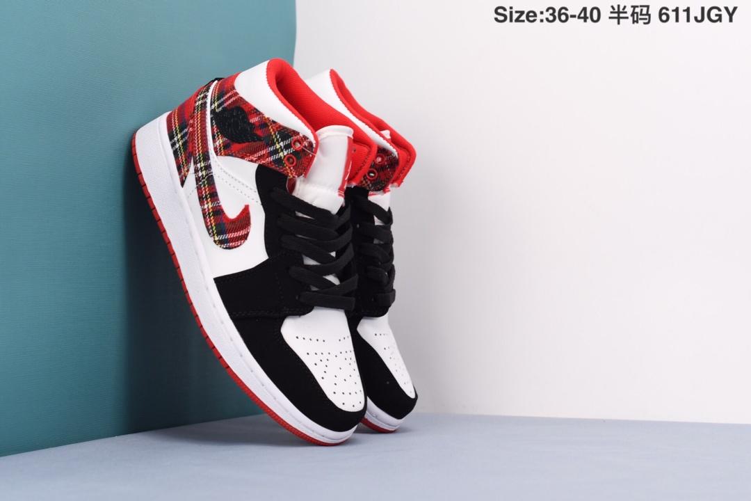 图1_airjordan乔丹