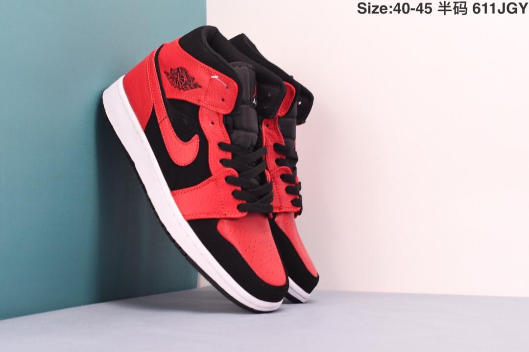 图2_airjordan乔丹