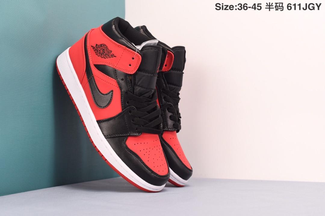 图3_airjordan乔丹