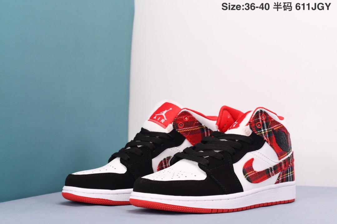 图4_airjordan乔丹