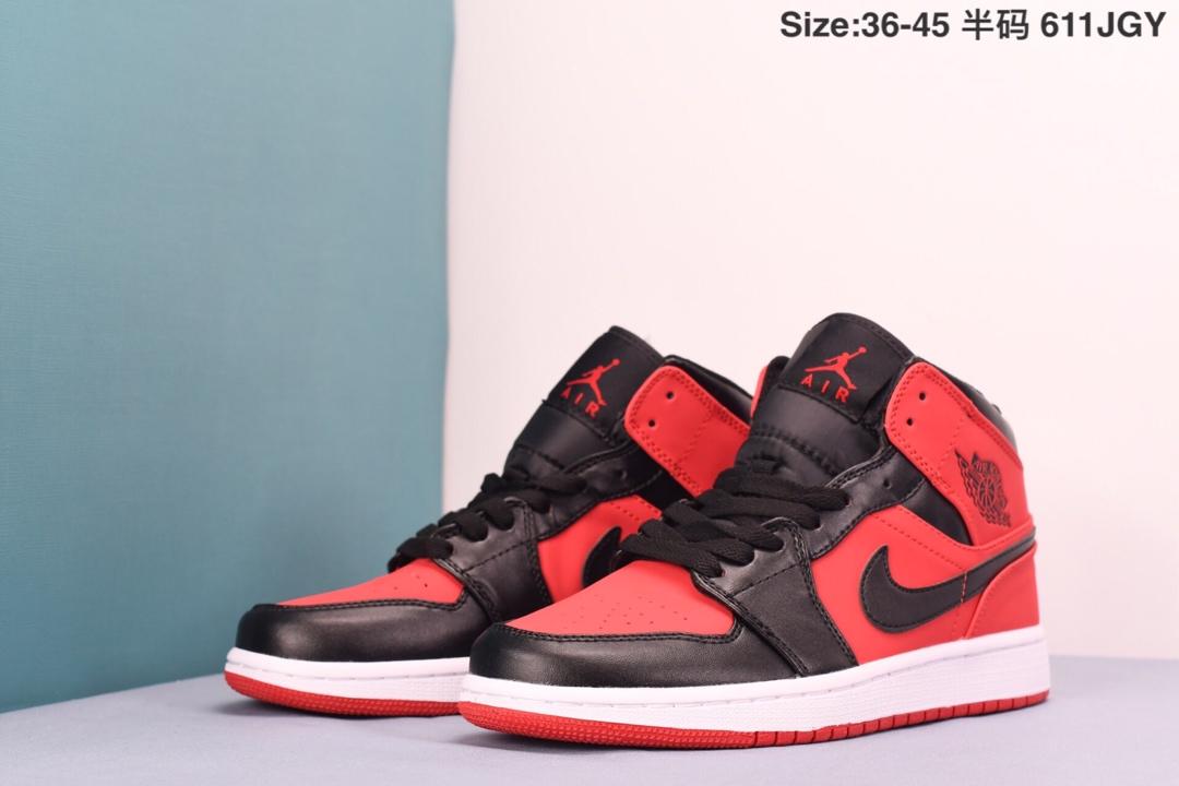 图6_airjordan乔丹