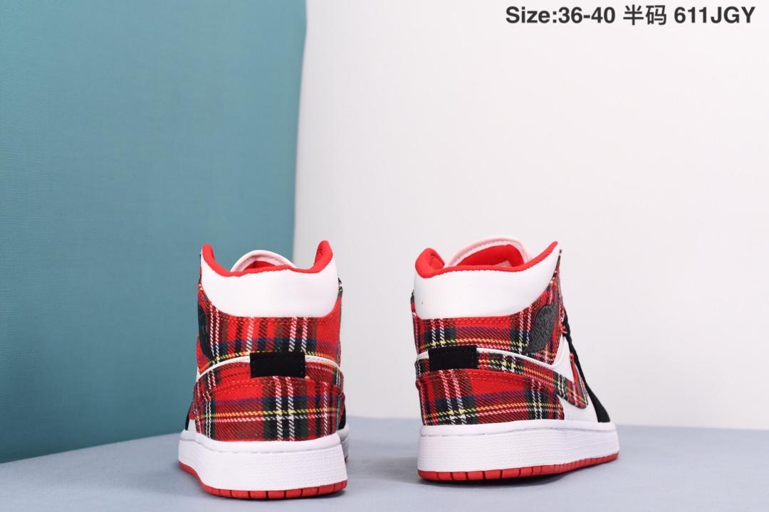 图7_airjordan乔丹