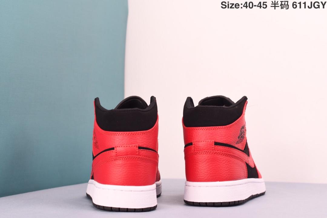 图8_airjordan乔丹