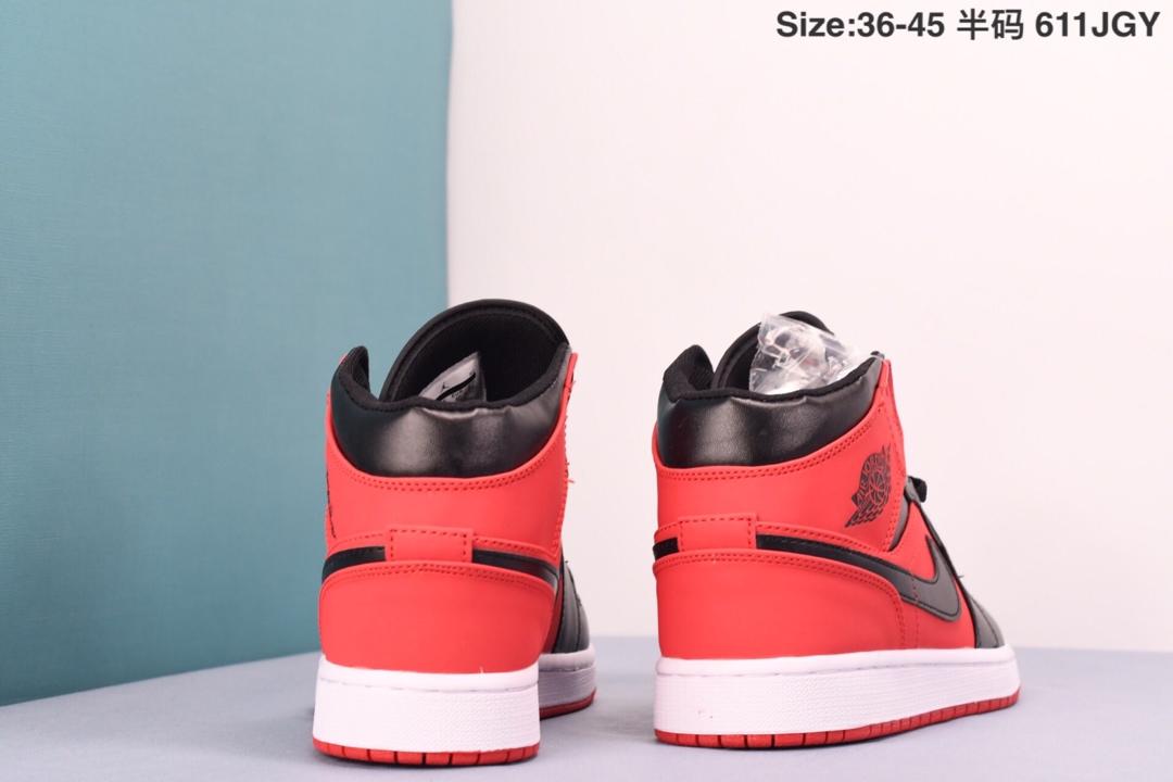 图9_airjordan乔丹