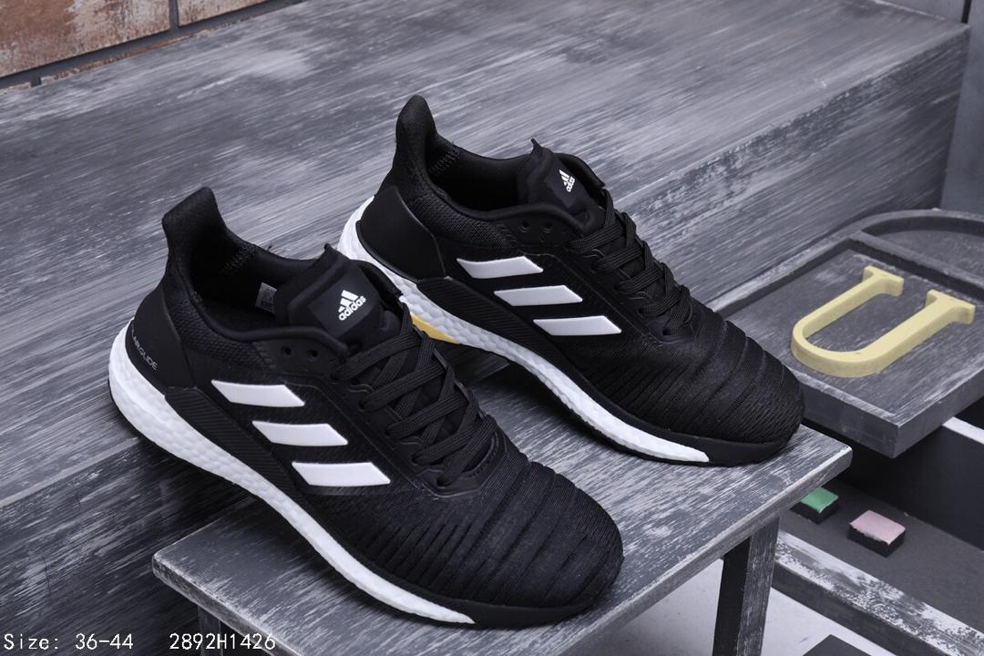 图1_adidas阿迪达斯