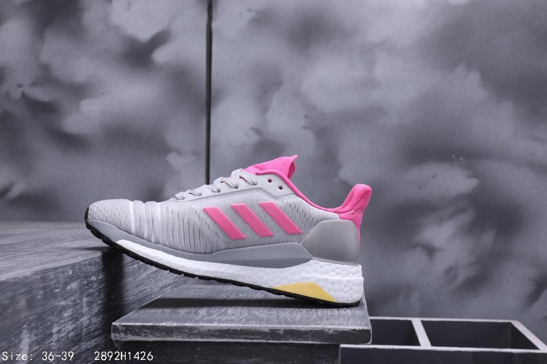 图9_adidas阿迪达斯