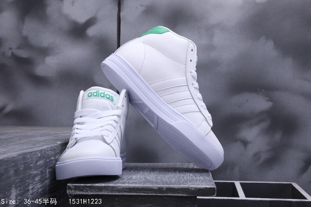图8_adidas阿迪达斯