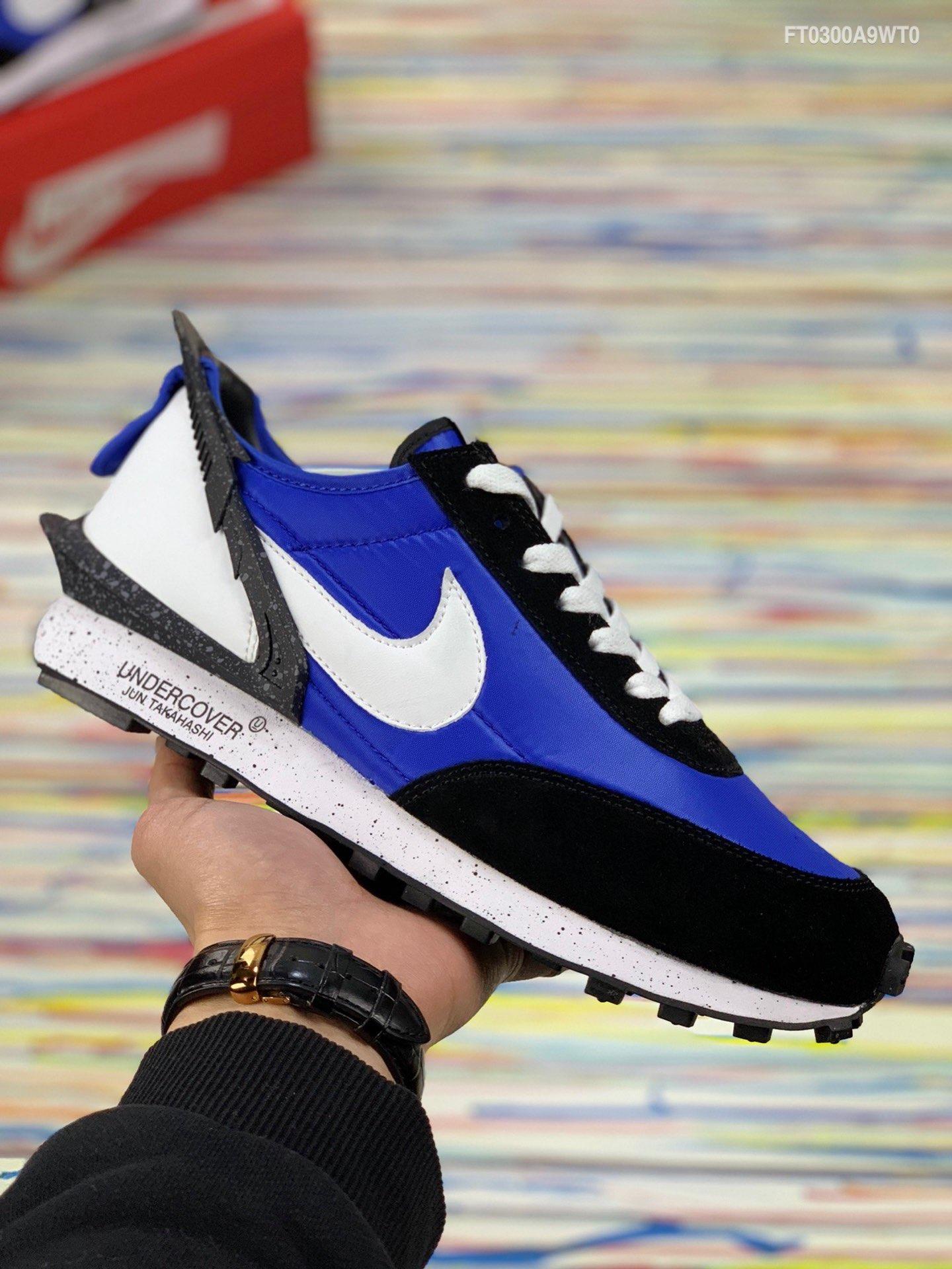 图2_nike耐克