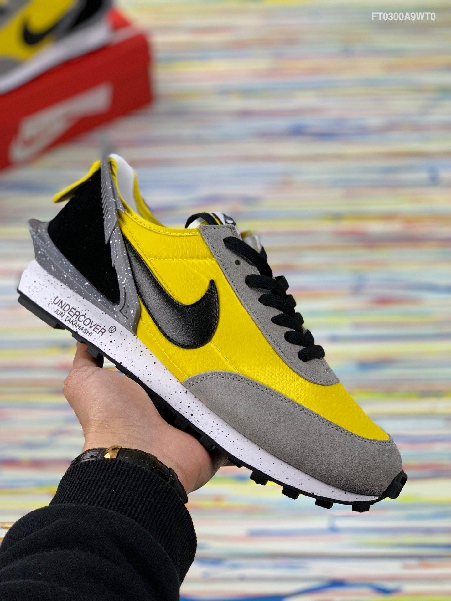 图4_nike耐克