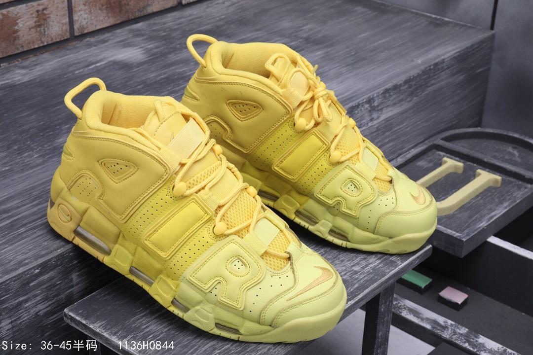图2_nike耐克
