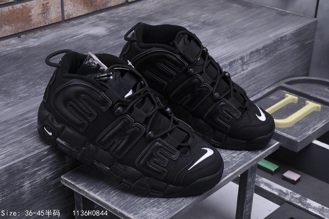 图3_nike耐克