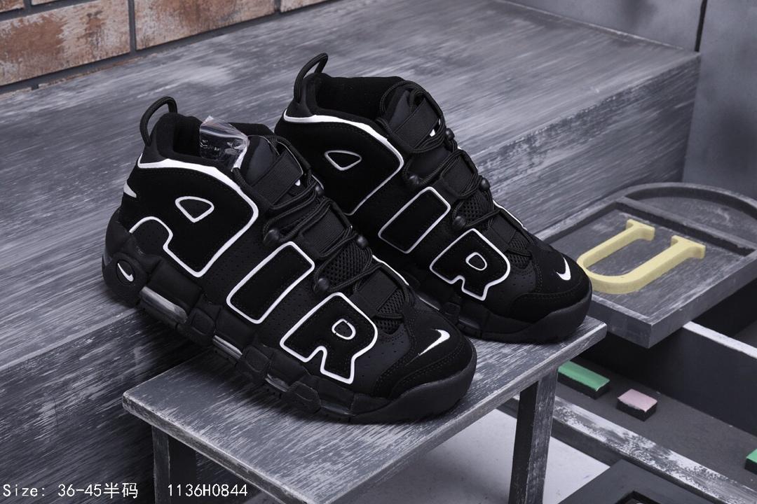 图4_nike耐克