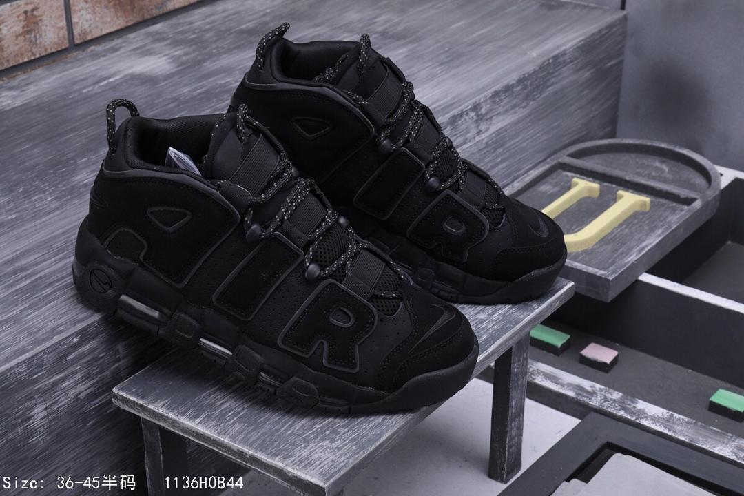 图5_nike耐克
