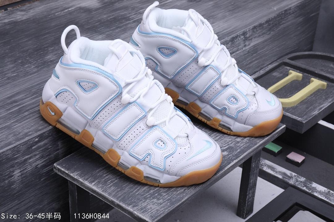 图6_nike耐克