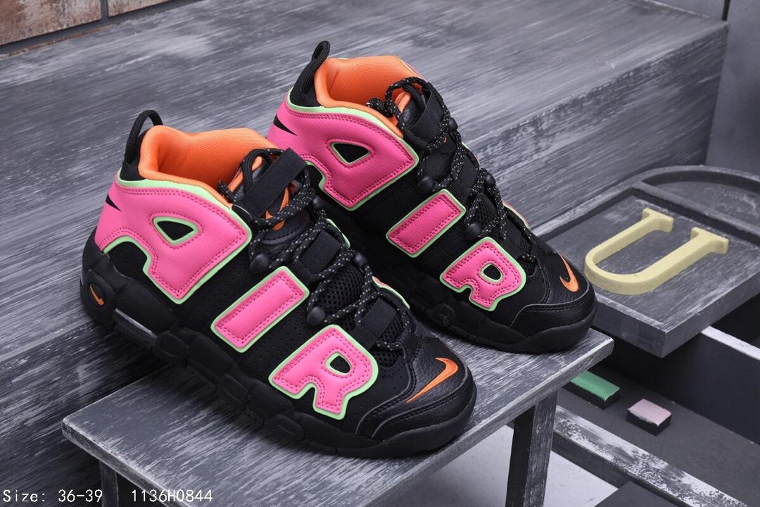 图7_nike耐克