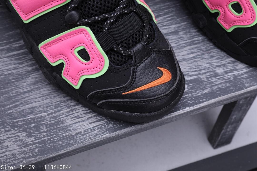图8_nike耐克