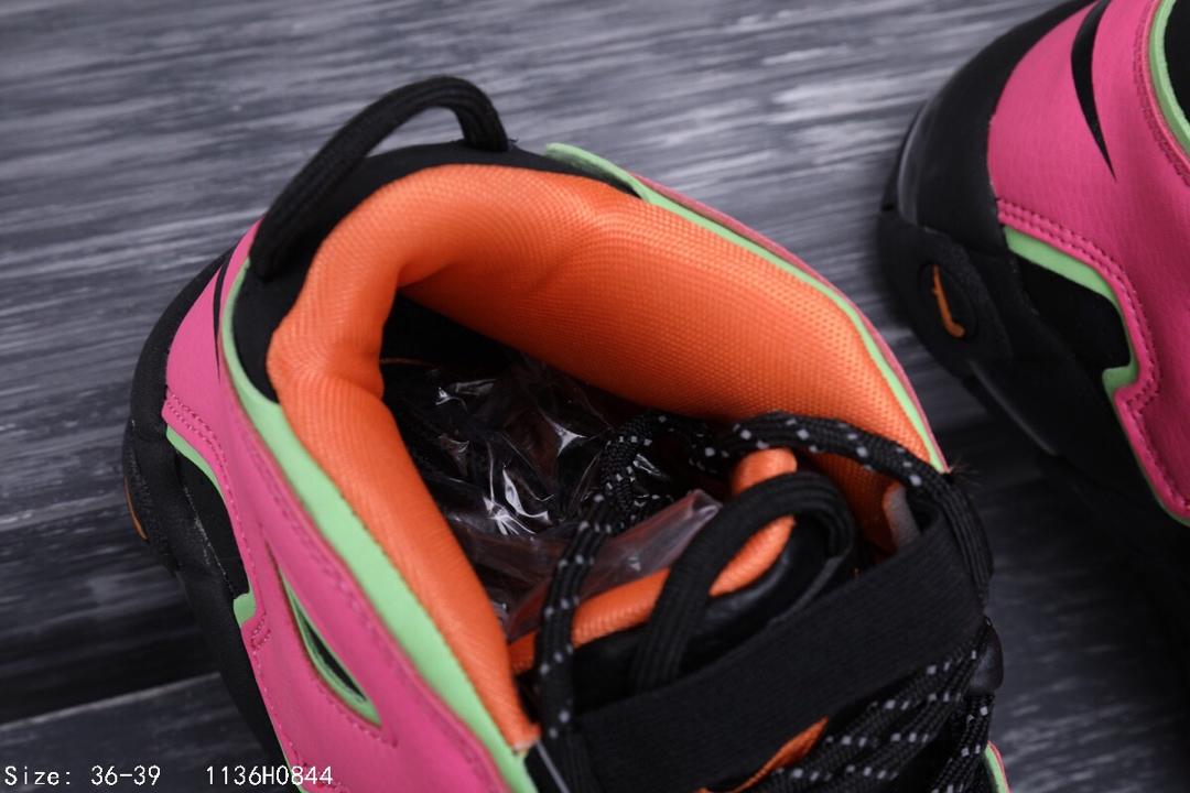 图9_nike耐克