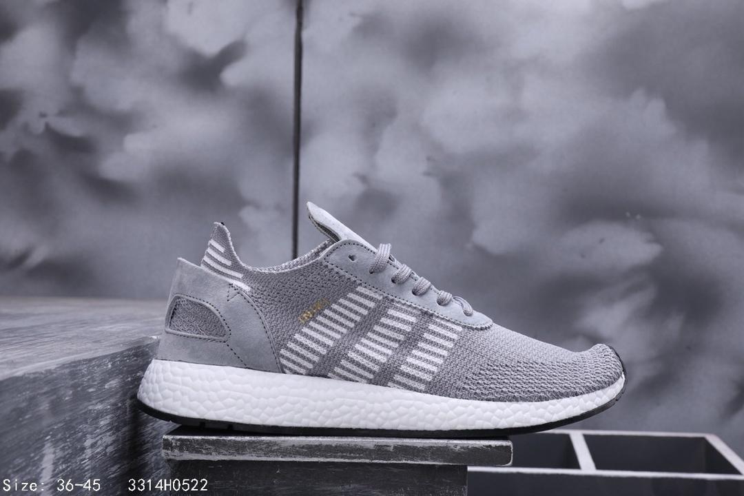 图1_adidas阿迪达斯