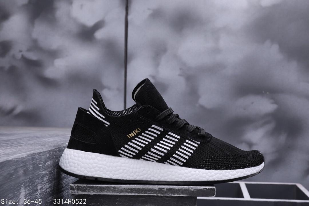图2_adidas阿迪达斯