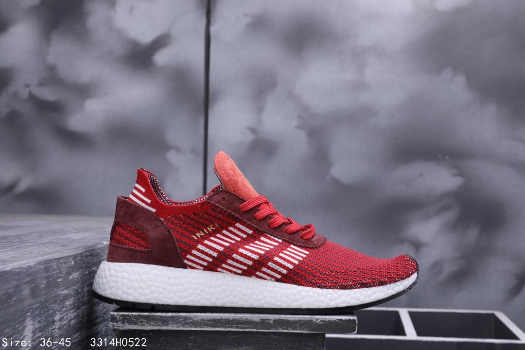 图3_adidas阿迪达斯