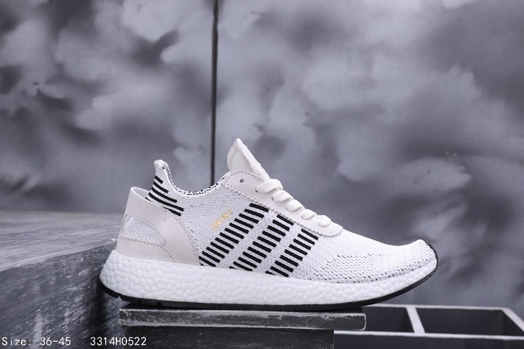 图4_adidas阿迪达斯