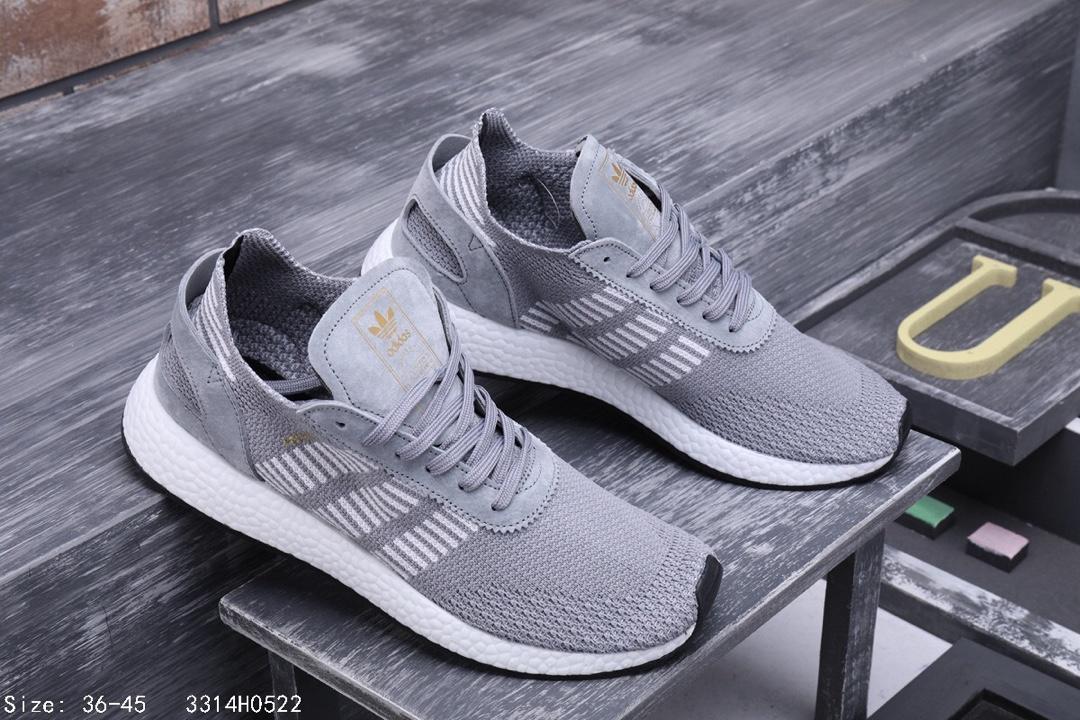 图5_adidas阿迪达斯