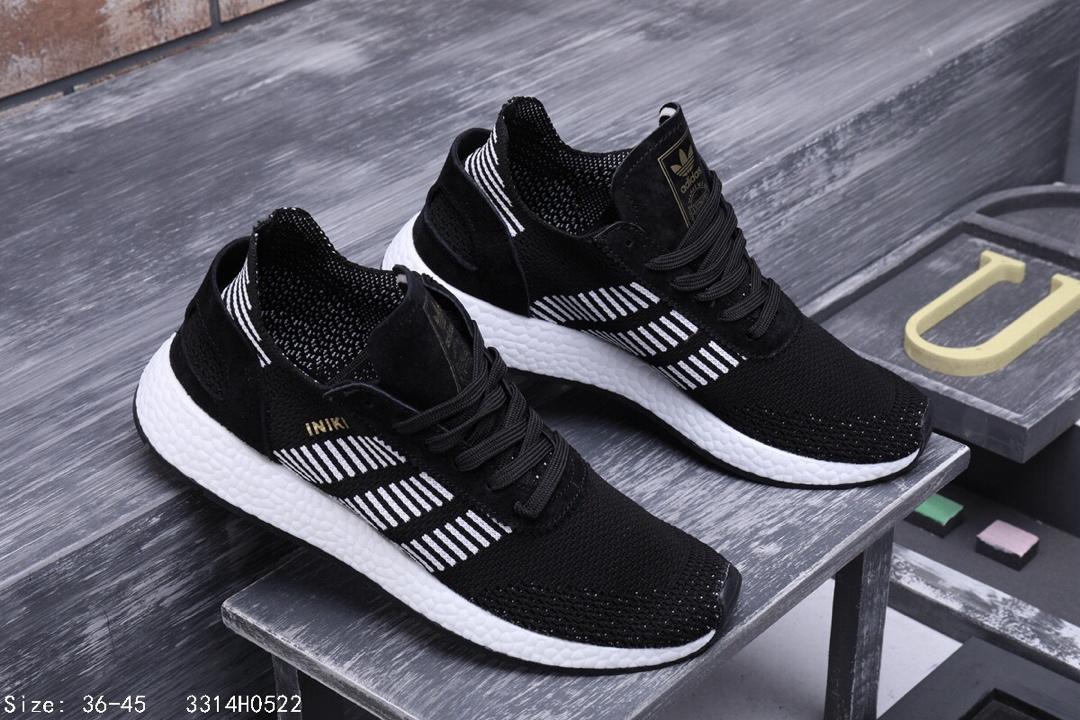 图6_adidas阿迪达斯