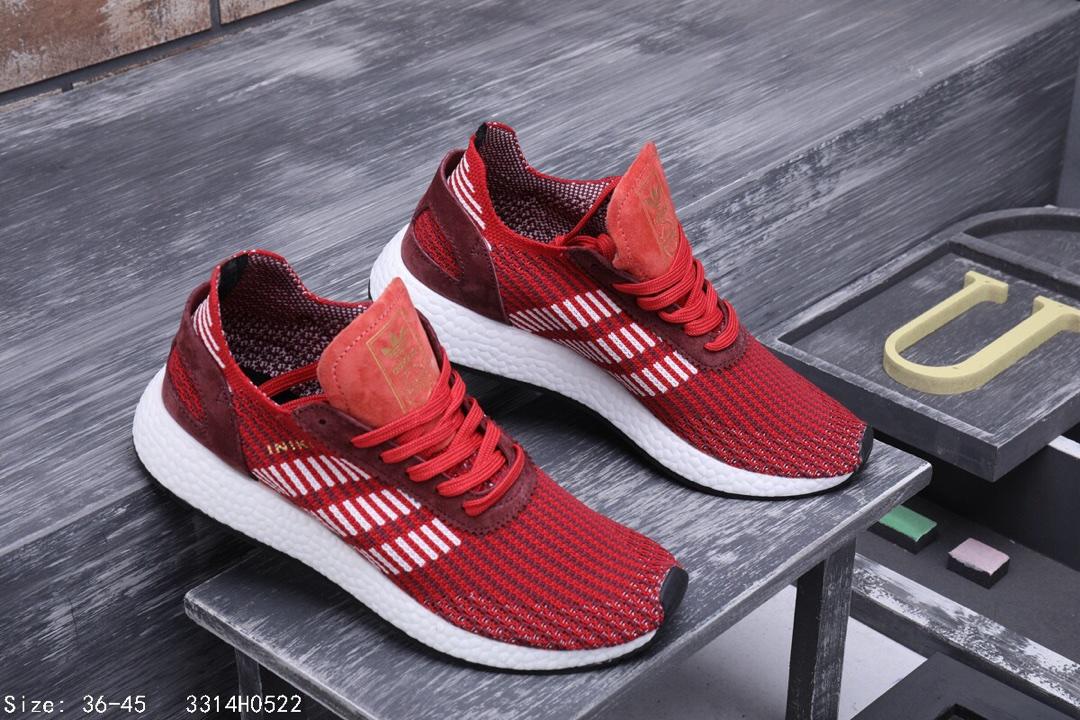 图7_adidas阿迪达斯