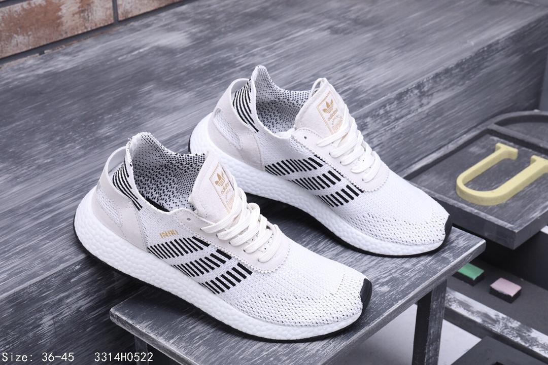 图8_adidas阿迪达斯