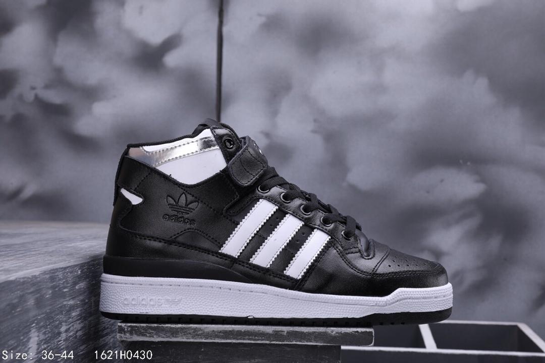 图1_adidas阿迪达斯