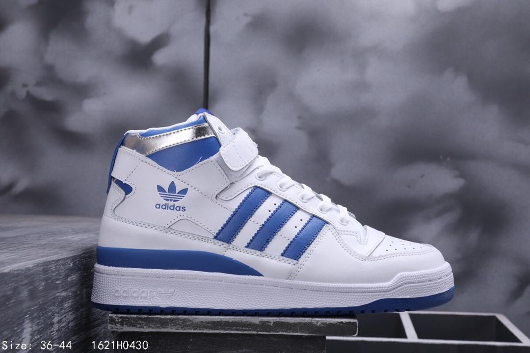 图2_adidas阿迪达斯