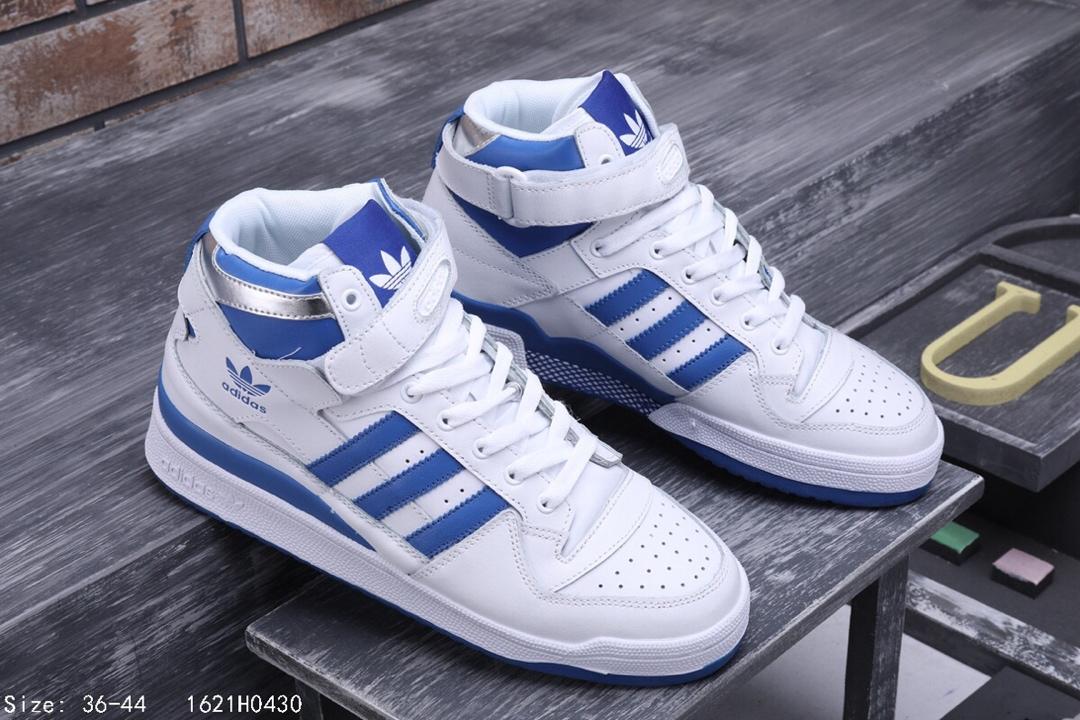 图4_adidas阿迪达斯