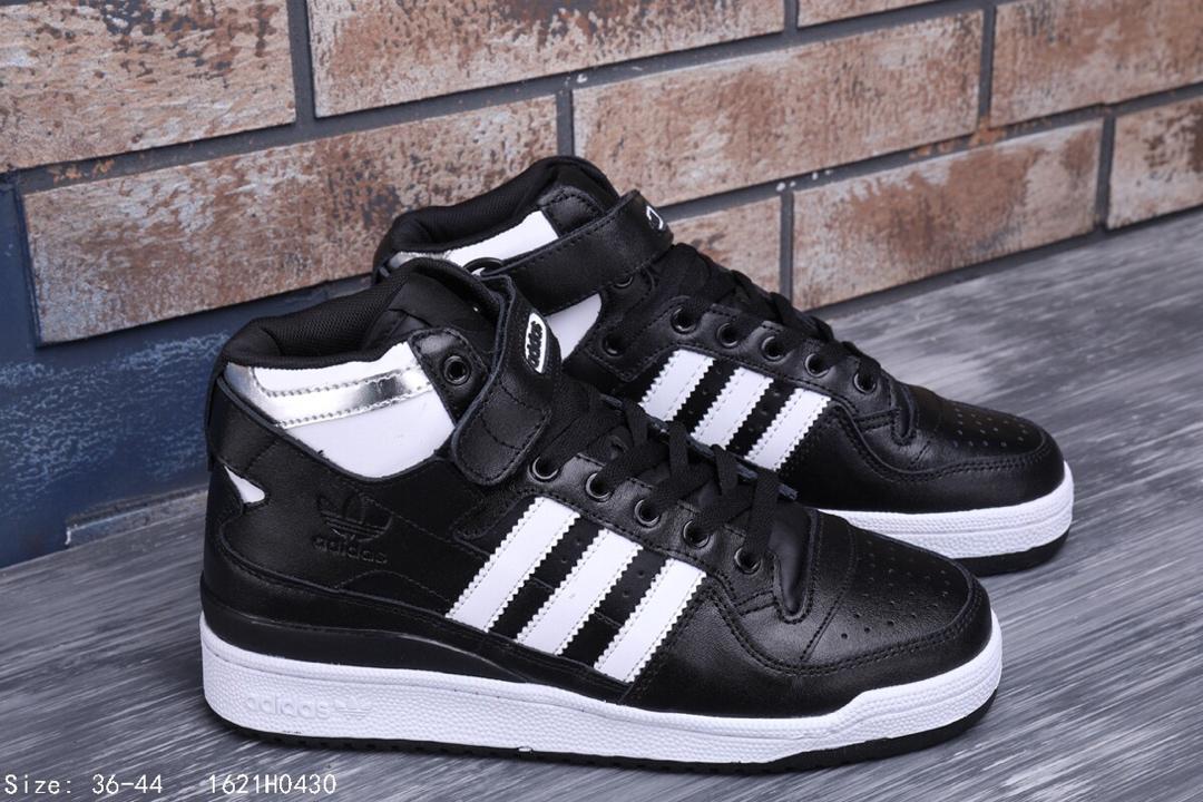 图5_adidas阿迪达斯