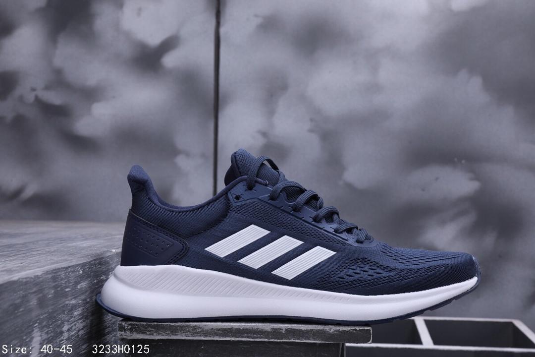 图1_adidas阿迪达斯