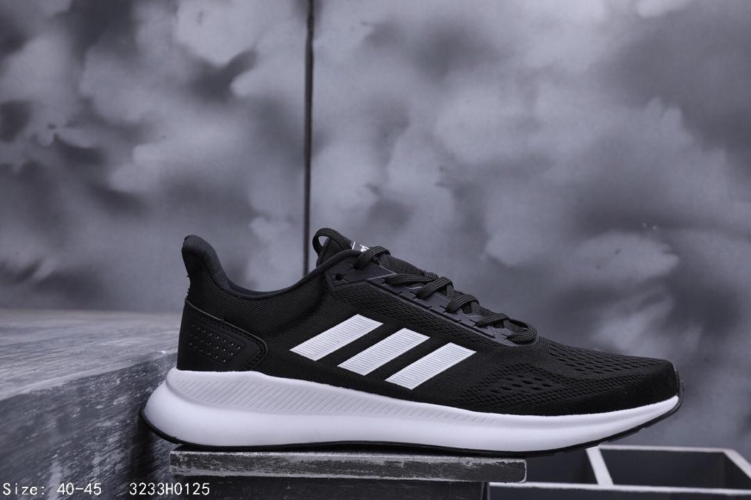 图2_adidas阿迪达斯