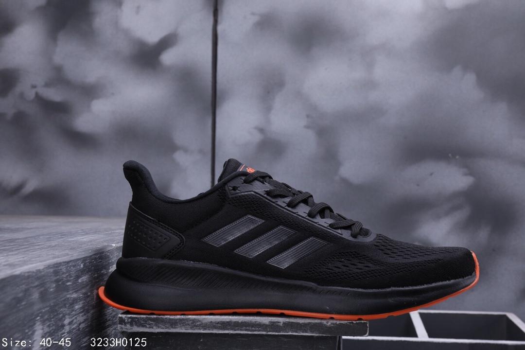 图3_adidas阿迪达斯