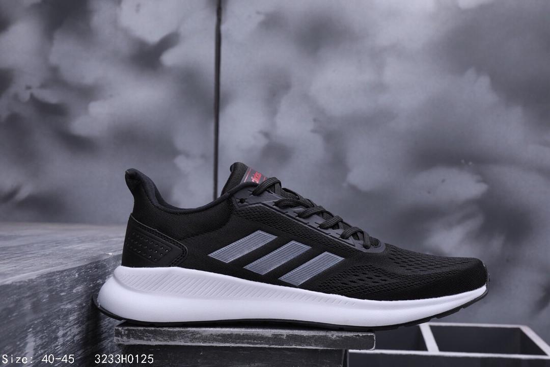 图4_adidas阿迪达斯