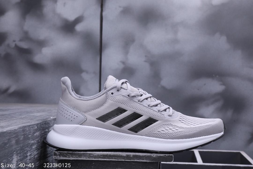 图5_adidas阿迪达斯