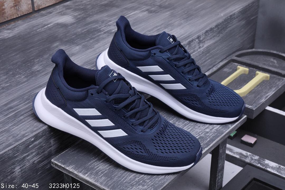 图6_adidas阿迪达斯