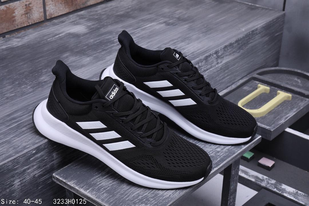图7_adidas阿迪达斯