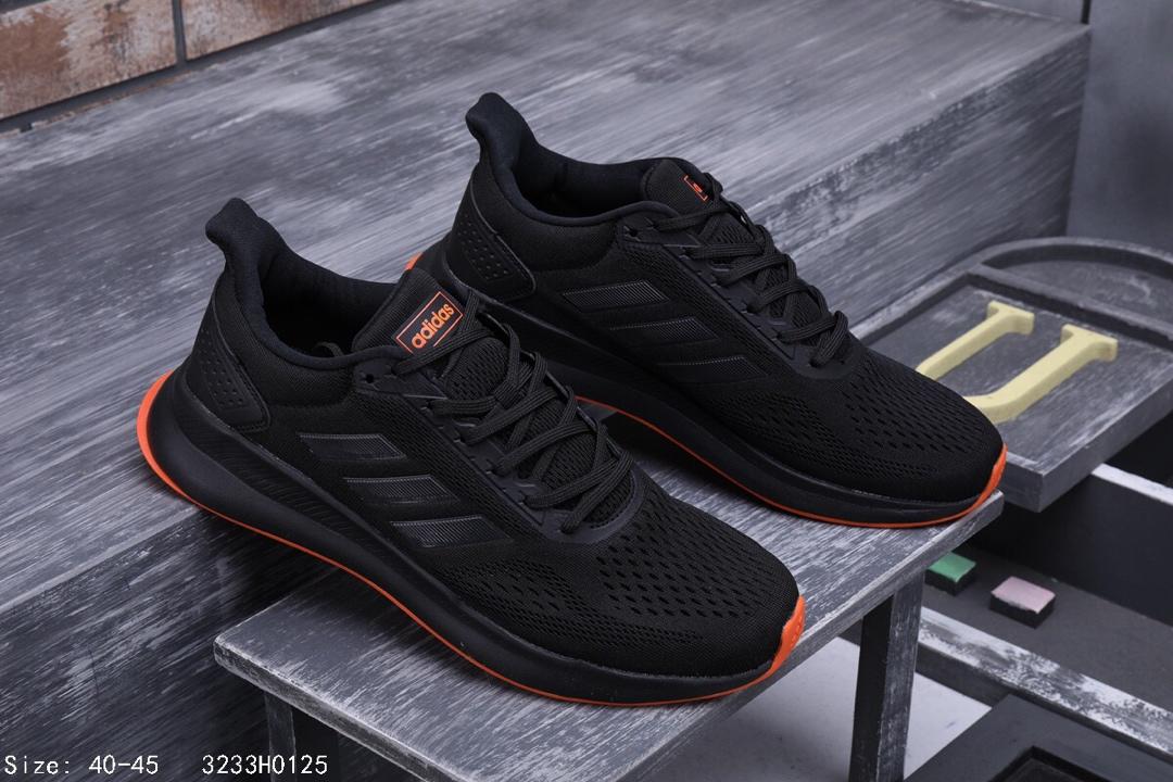 图9_adidas阿迪达斯