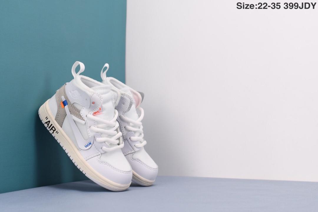 图2_airjordan乔丹