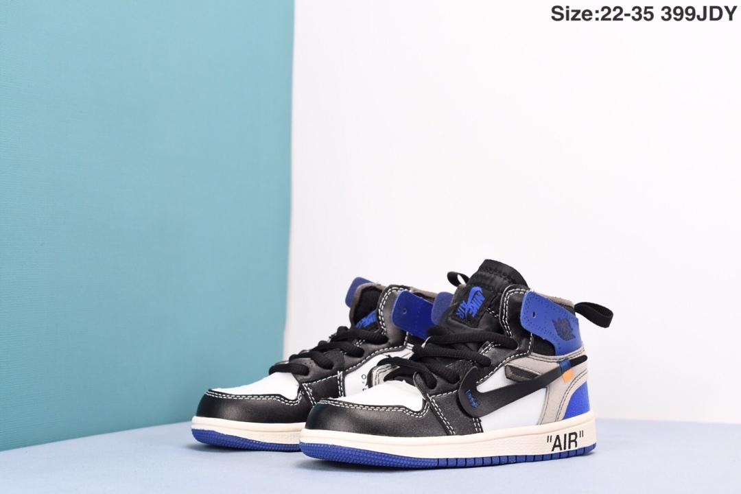 图4_airjordan乔丹