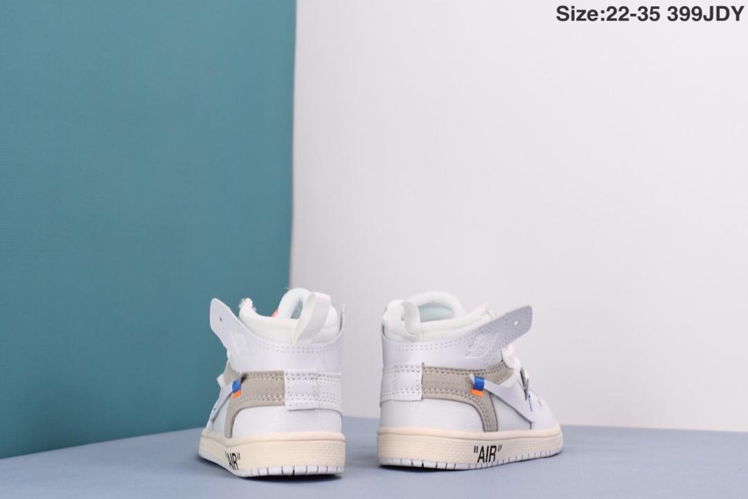 图8_airjordan乔丹