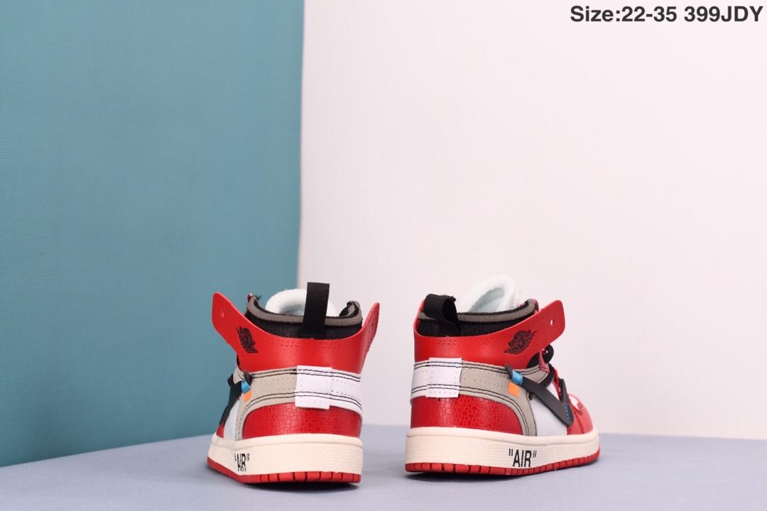 图9_airjordan乔丹