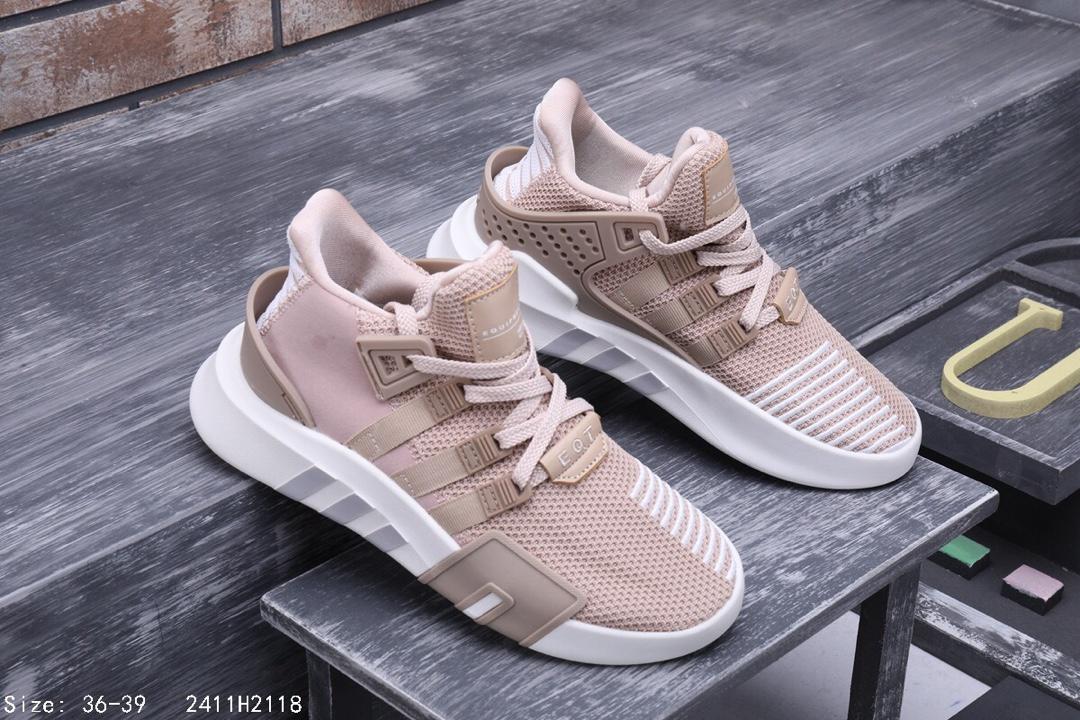 图1_adidas阿迪达斯