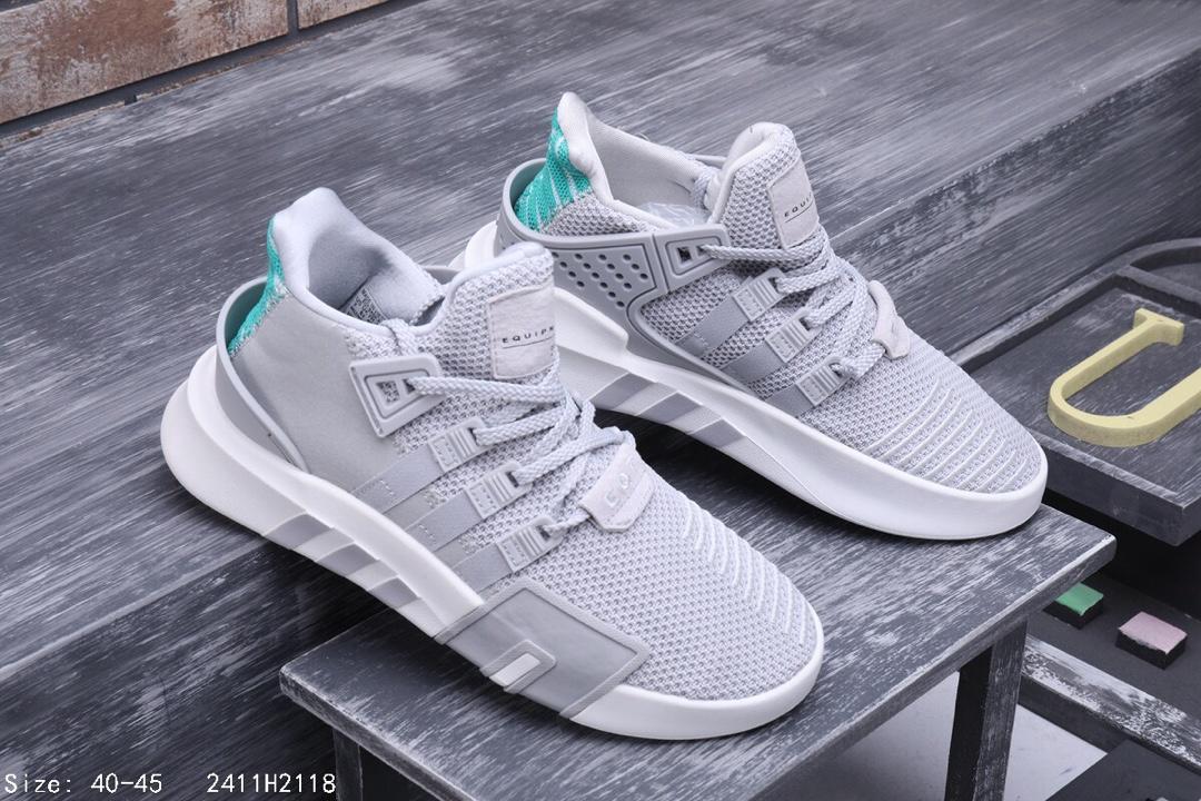 图2_adidas阿迪达斯