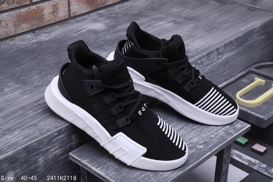 图3_adidas阿迪达斯
