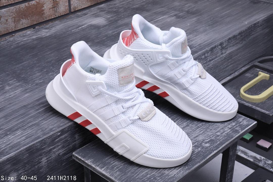 图4_adidas阿迪达斯