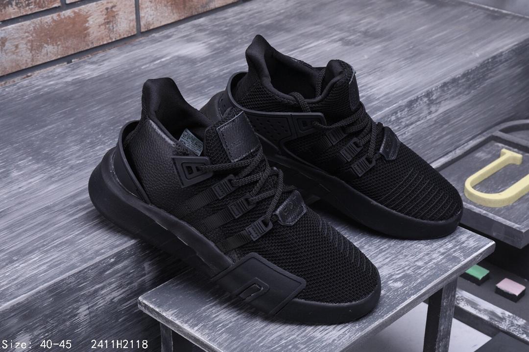 图5_adidas阿迪达斯
